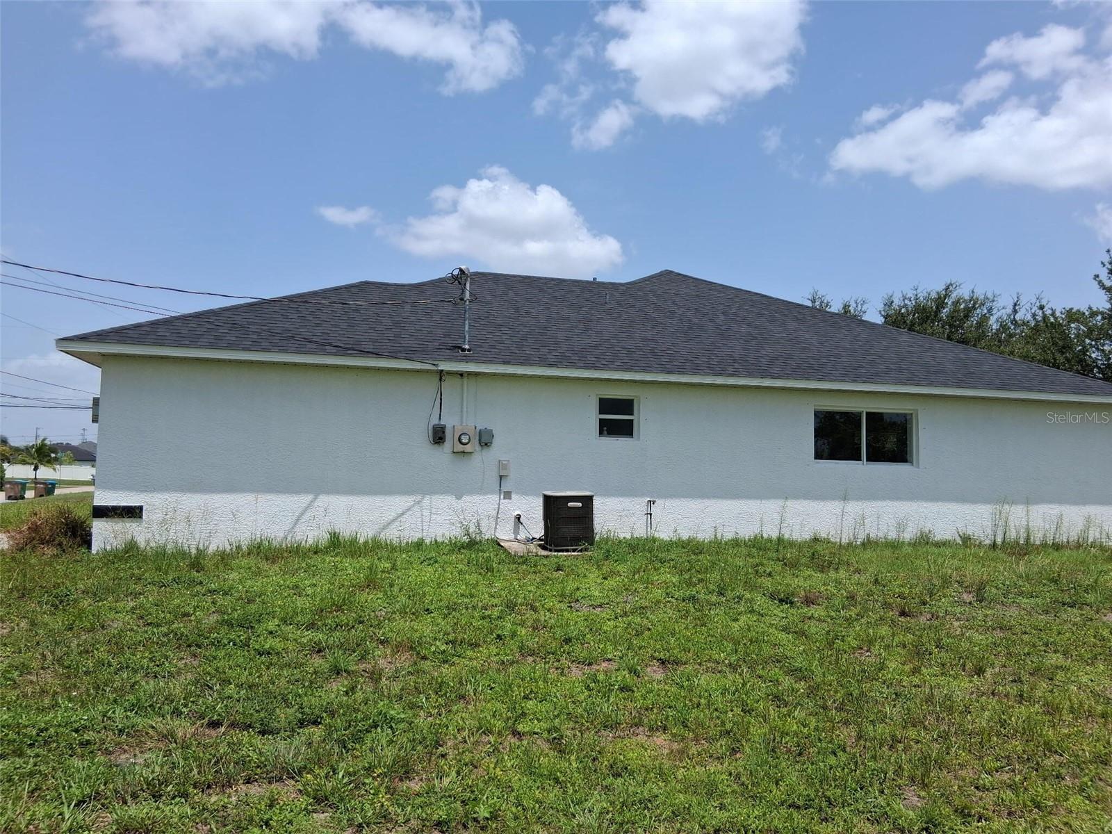 850 SW 15TH STREET