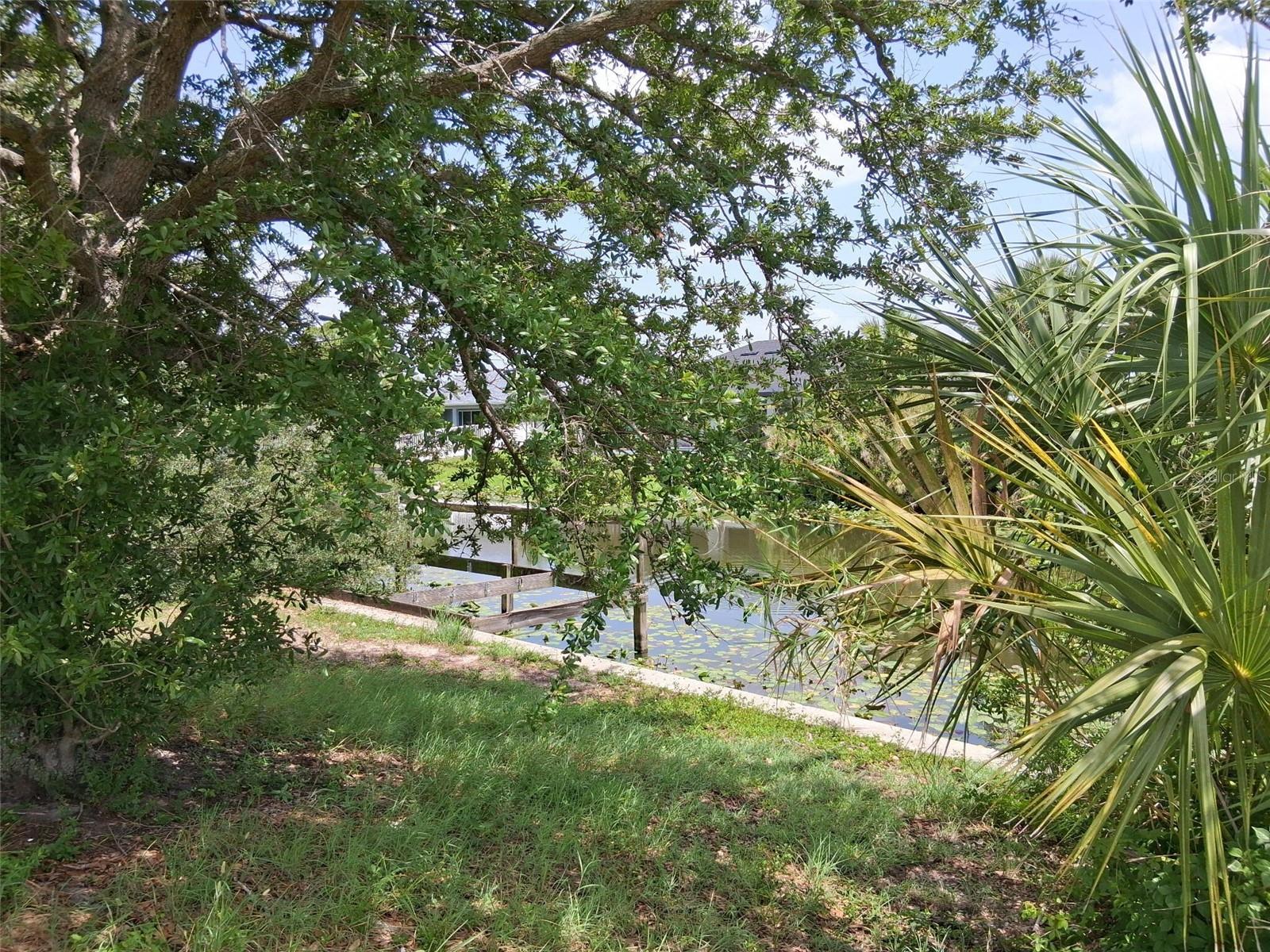 850 SW 15TH STREET