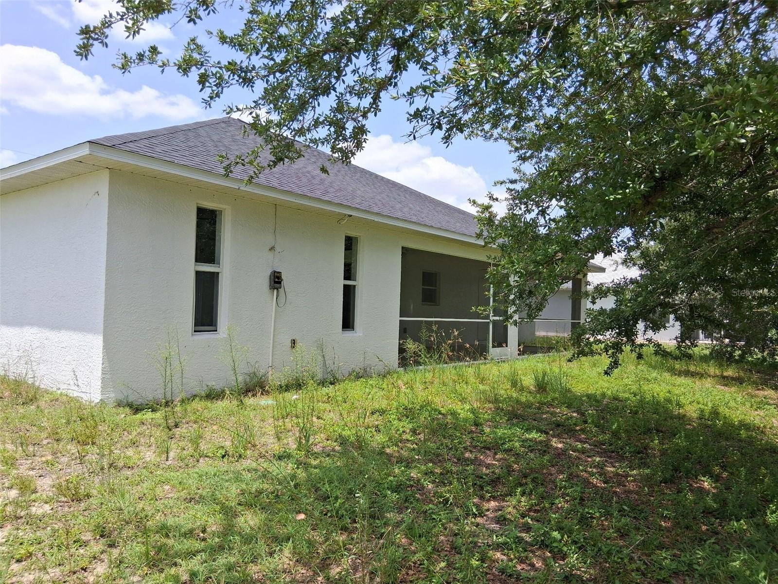 850 SW 15TH STREET