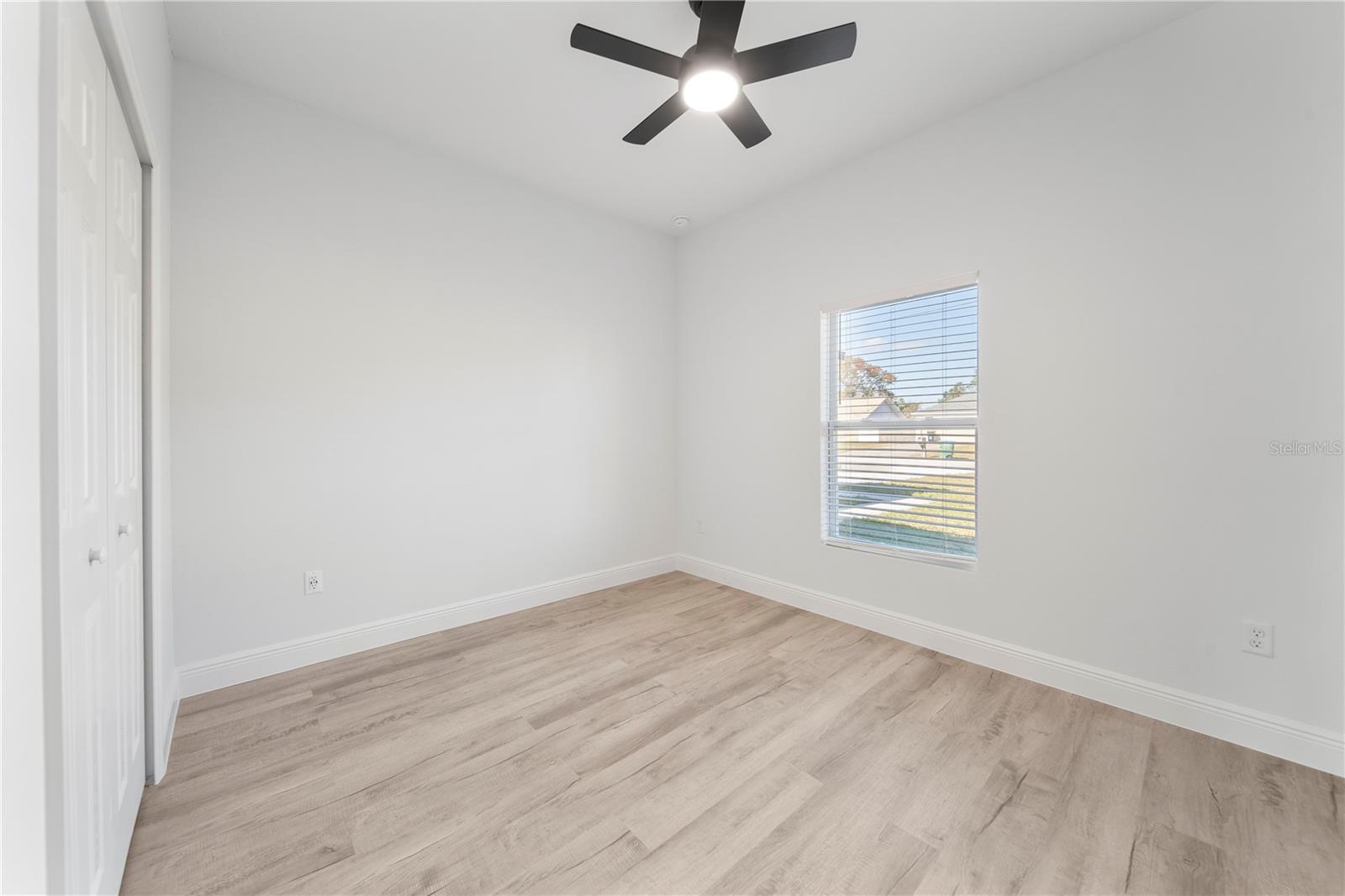 PORT MALABAR UNIT 37 - Residential