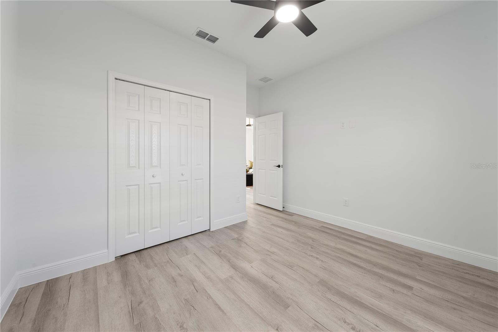 PORT MALABAR UNIT 37 - Residential