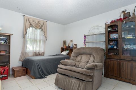 Single Family Residence in LAKELAND FL 4706 KIMBALL COURT 9.jpg