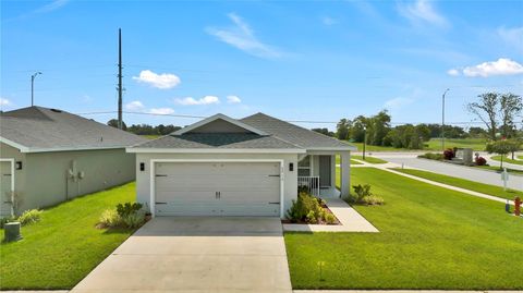 Photo of 6912 Mossy Oak Lane, Lakeland, FL 33810 (MLS # O6322481) Photo of 6912 Mossy Oak Lane, Lakeland, FL 33810 (MLS # O6322481)
