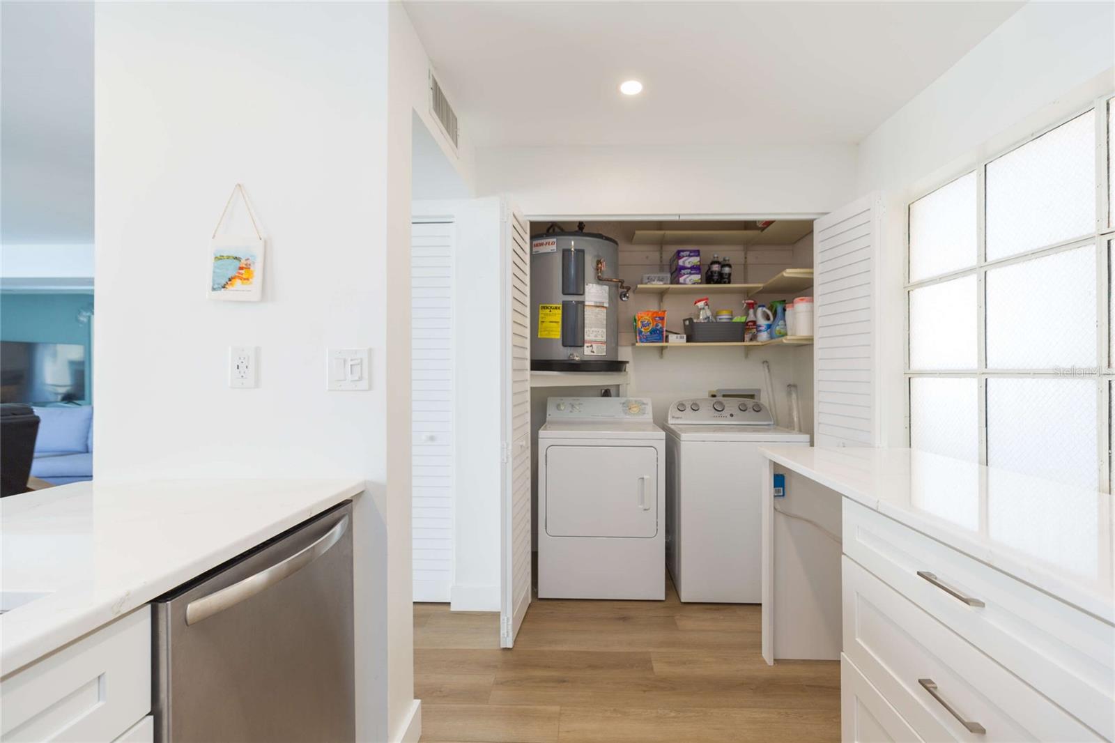 LA PUERTA DEL SOL CONDO - Residential