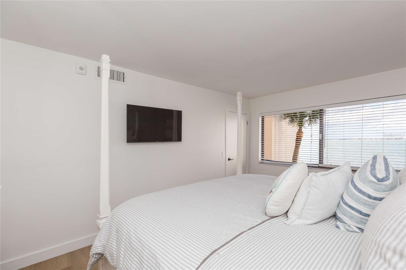 LA PUERTA DEL SOL CONDO - Residential