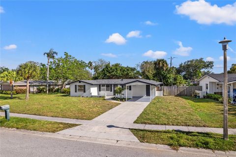 A home in SARASOTA