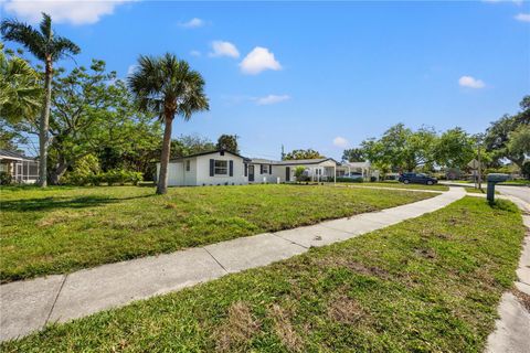 A home in SARASOTA