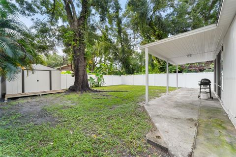 A home in TAMPA