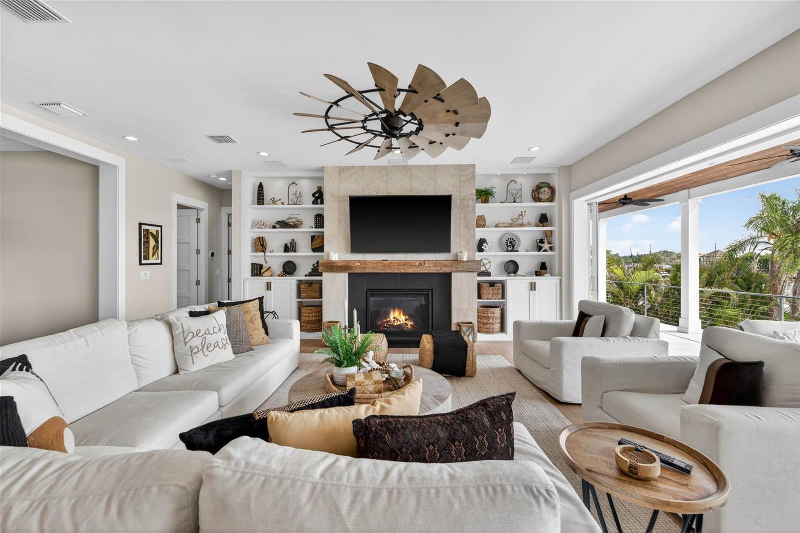 413 BUTTONWOOD LANE