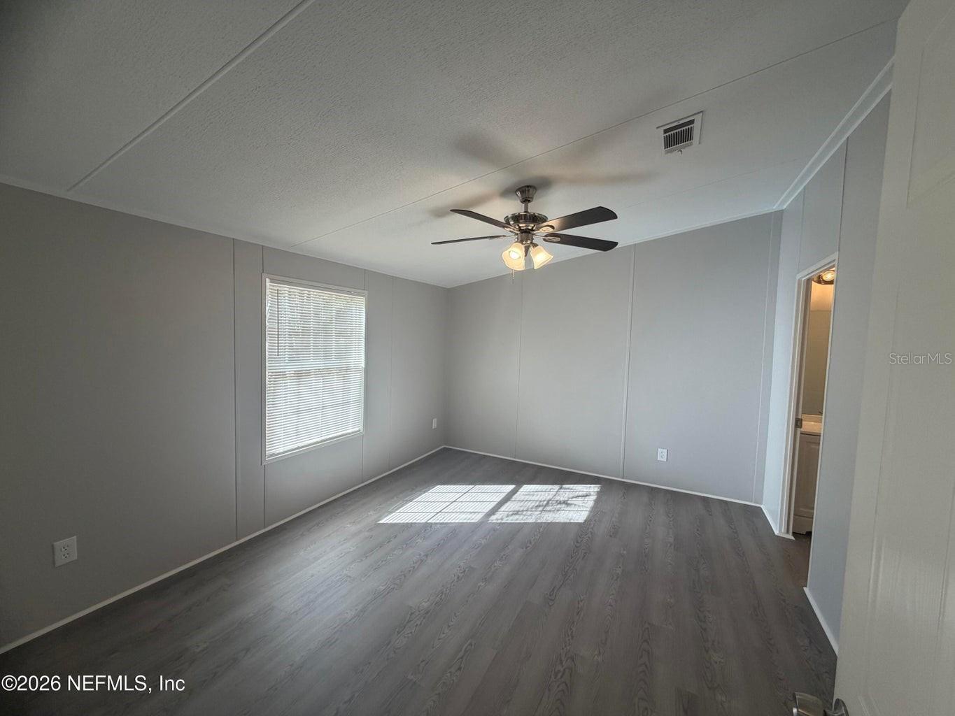 ST JOHNS RIVERSIDE ESTATES - Residential