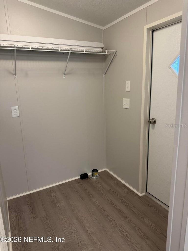 ST JOHNS RIVERSIDE ESTATES - Residential