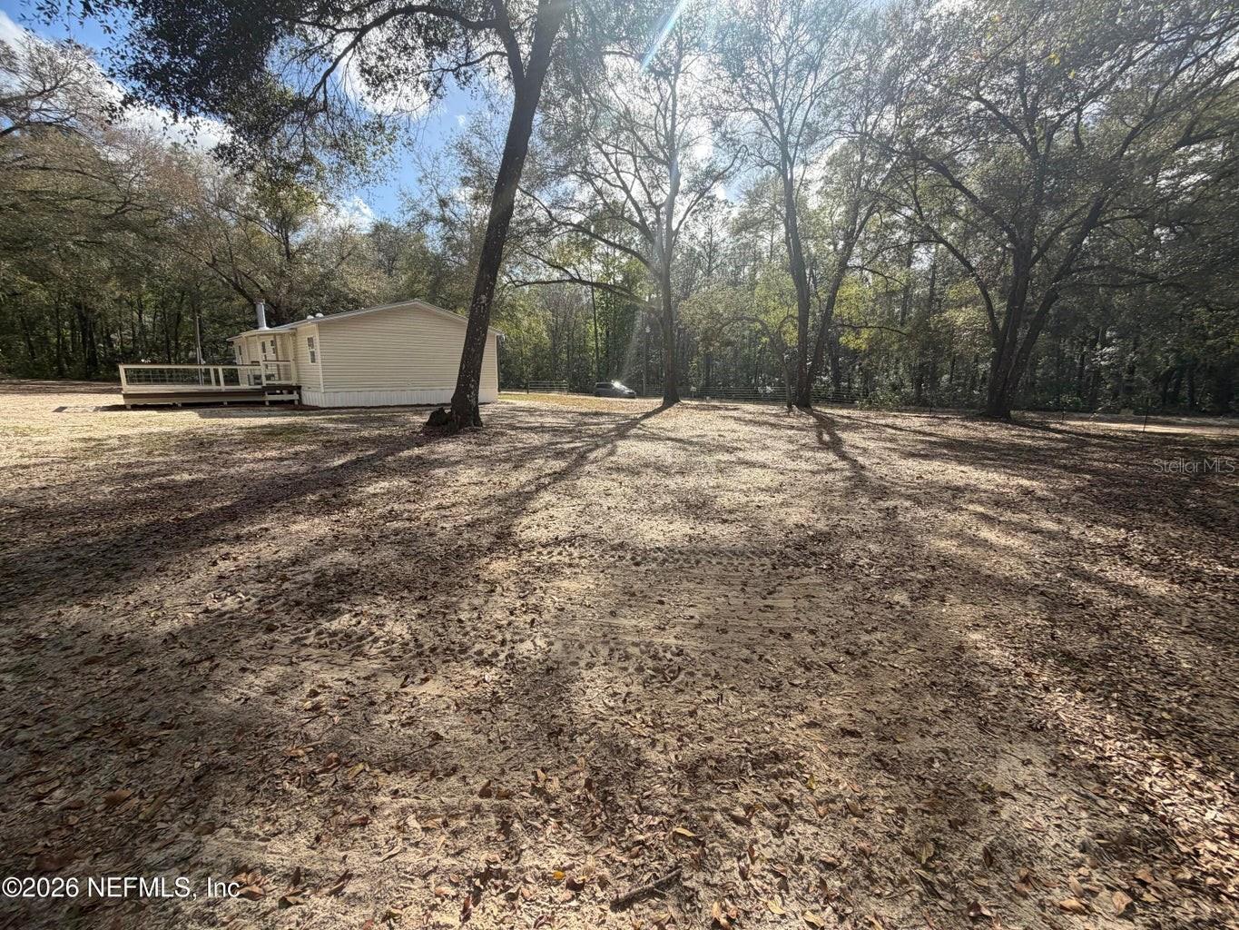 ST JOHNS RIVERSIDE ESTATES - Residential