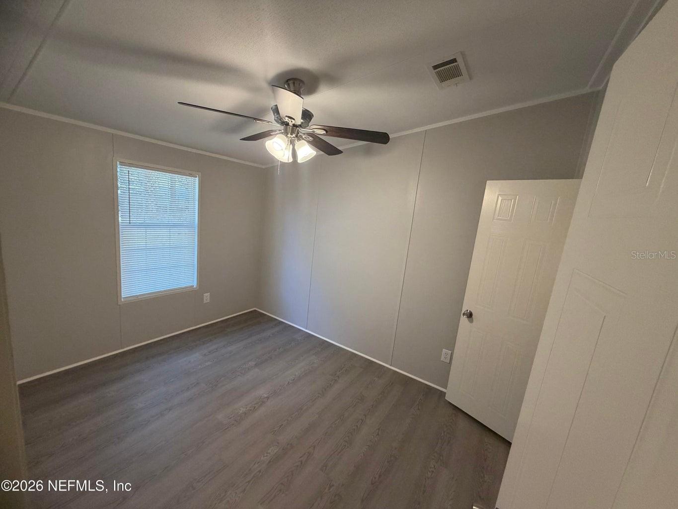 ST JOHNS RIVERSIDE ESTATES - Residential