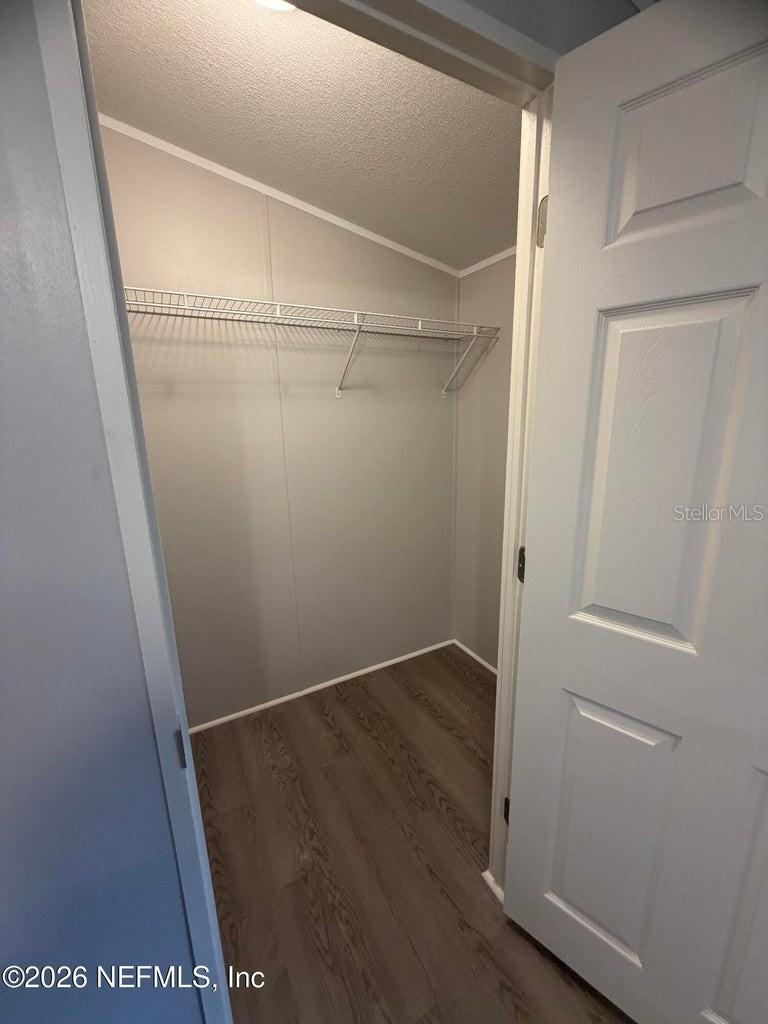 ST JOHNS RIVERSIDE ESTATES - Residential