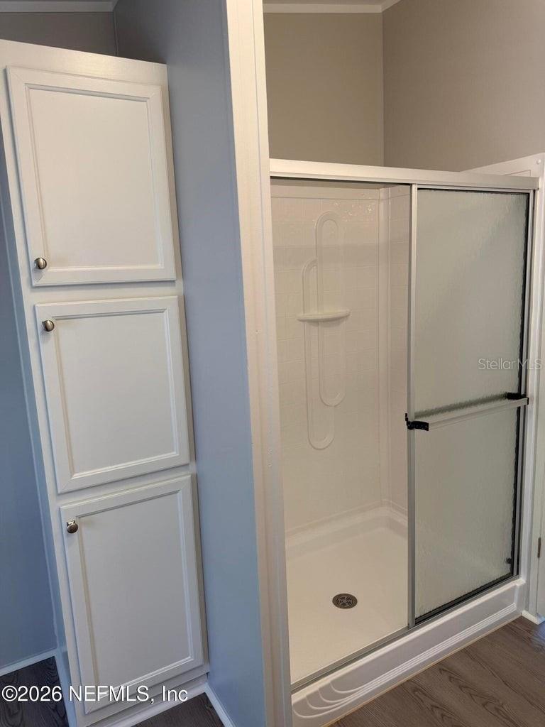 ST JOHNS RIVERSIDE ESTATES - Residential