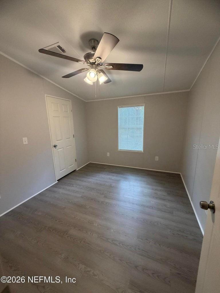 ST JOHNS RIVERSIDE ESTATES - Residential