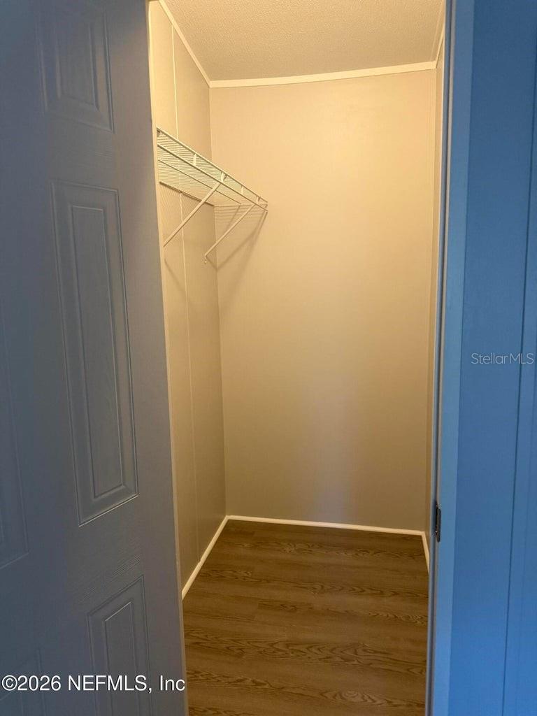 ST JOHNS RIVERSIDE ESTATES - Residential