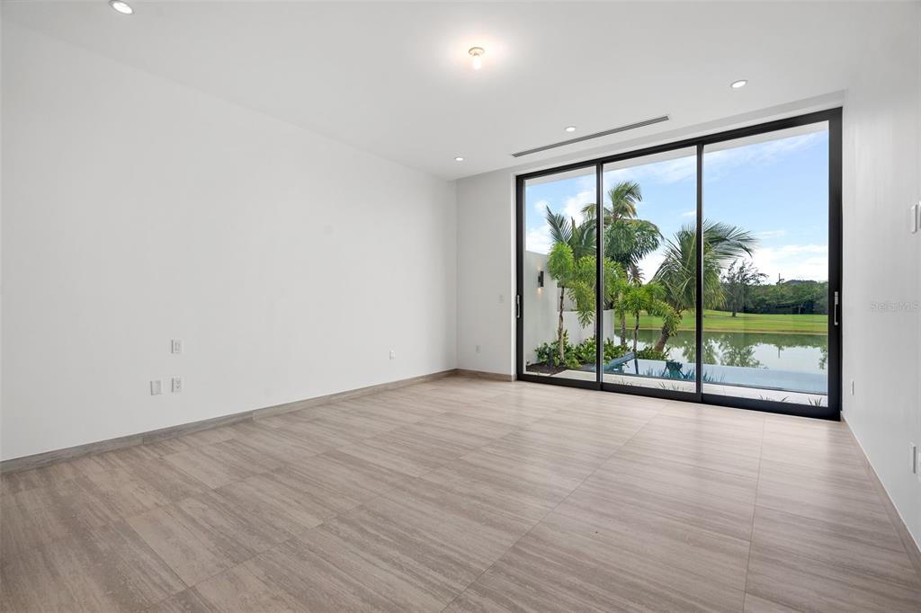 THE ISLES AT DORADO BEACH - Residential