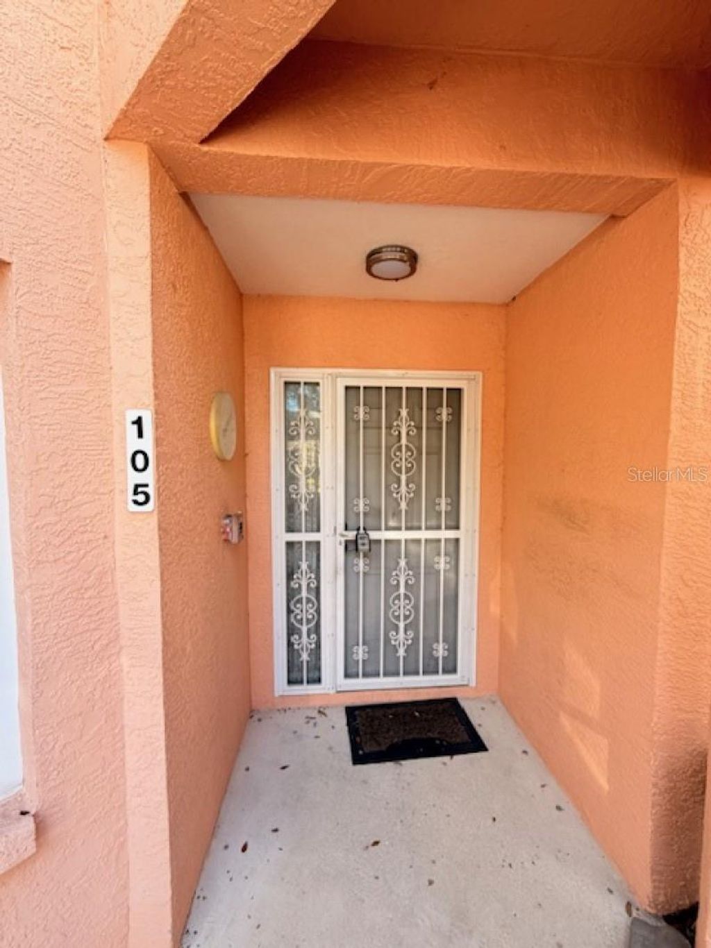 Photo of 19300 Water Oak Drive #105, Port Charlotte, FL 33948 (MLS # A4671967)