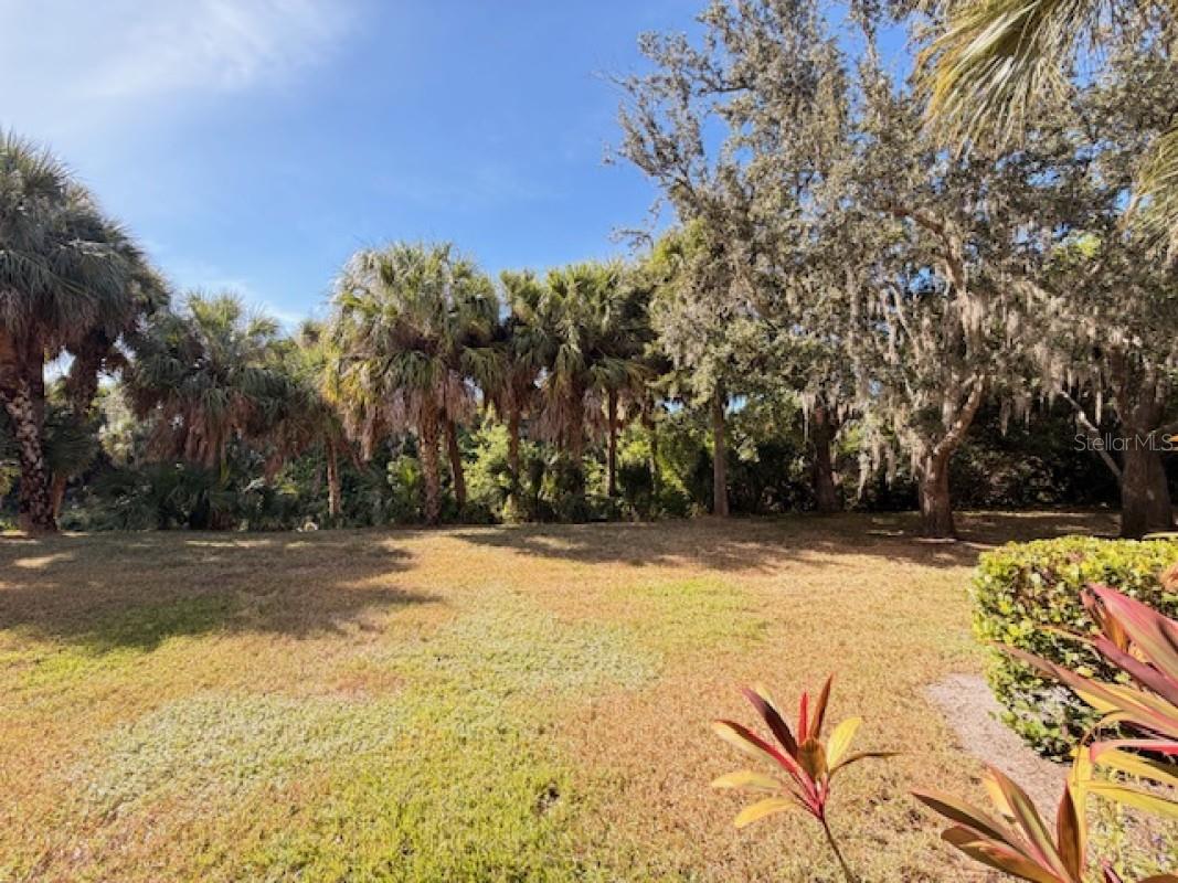 WATERS EDGE AT HERITAGE OAK PA - Residential