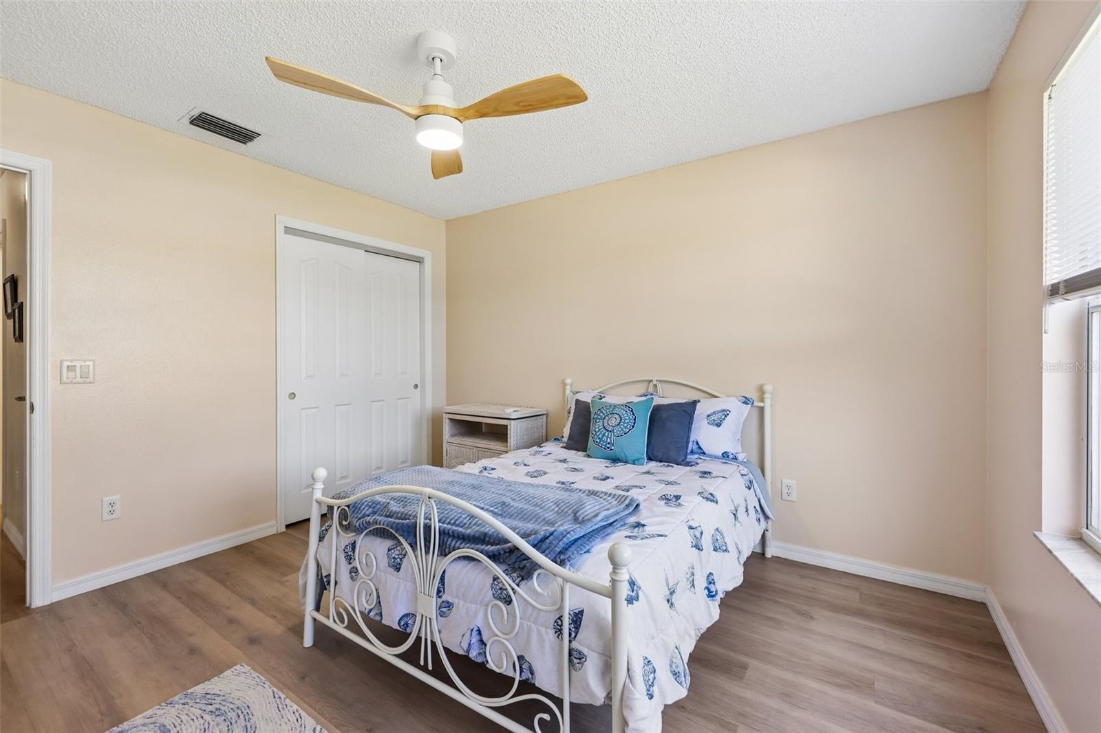 VILLAGES OF SUMTER - Residential