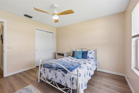 Tiny photo for 2014 Santo Domingo Drive, The Villages, FL 32159 (MLS # G5112079)