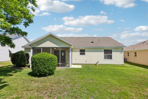 Tiny photo for 2014 Santo Domingo Drive, The Villages, FL 32159 (MLS # G5112079)