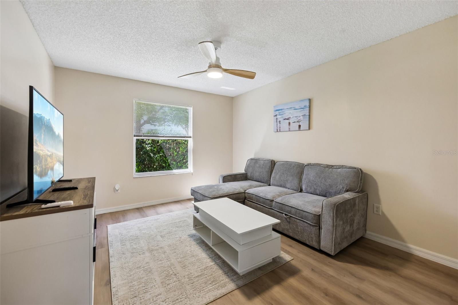 VILLAGES OF SUMTER - Residential