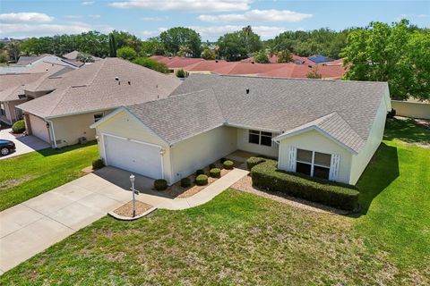 Tiny photo for 2014 Santo Domingo Drive, The Villages, FL 32159 (MLS # G5112079)