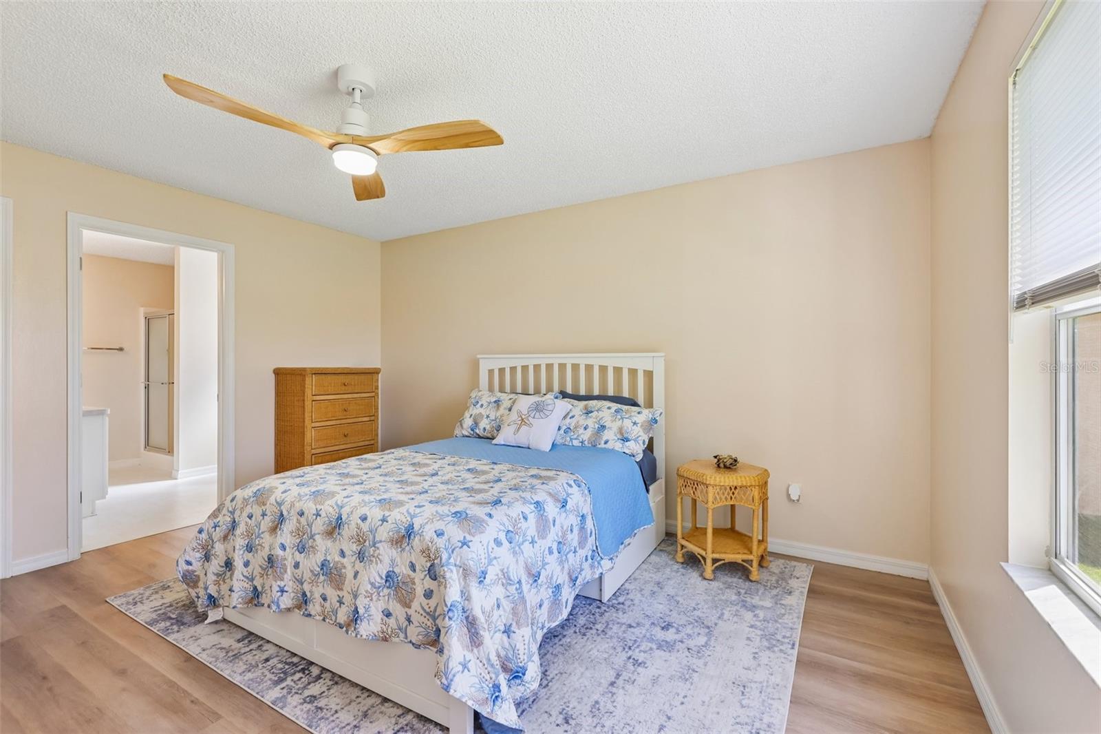 VILLAGES OF SUMTER - Residential