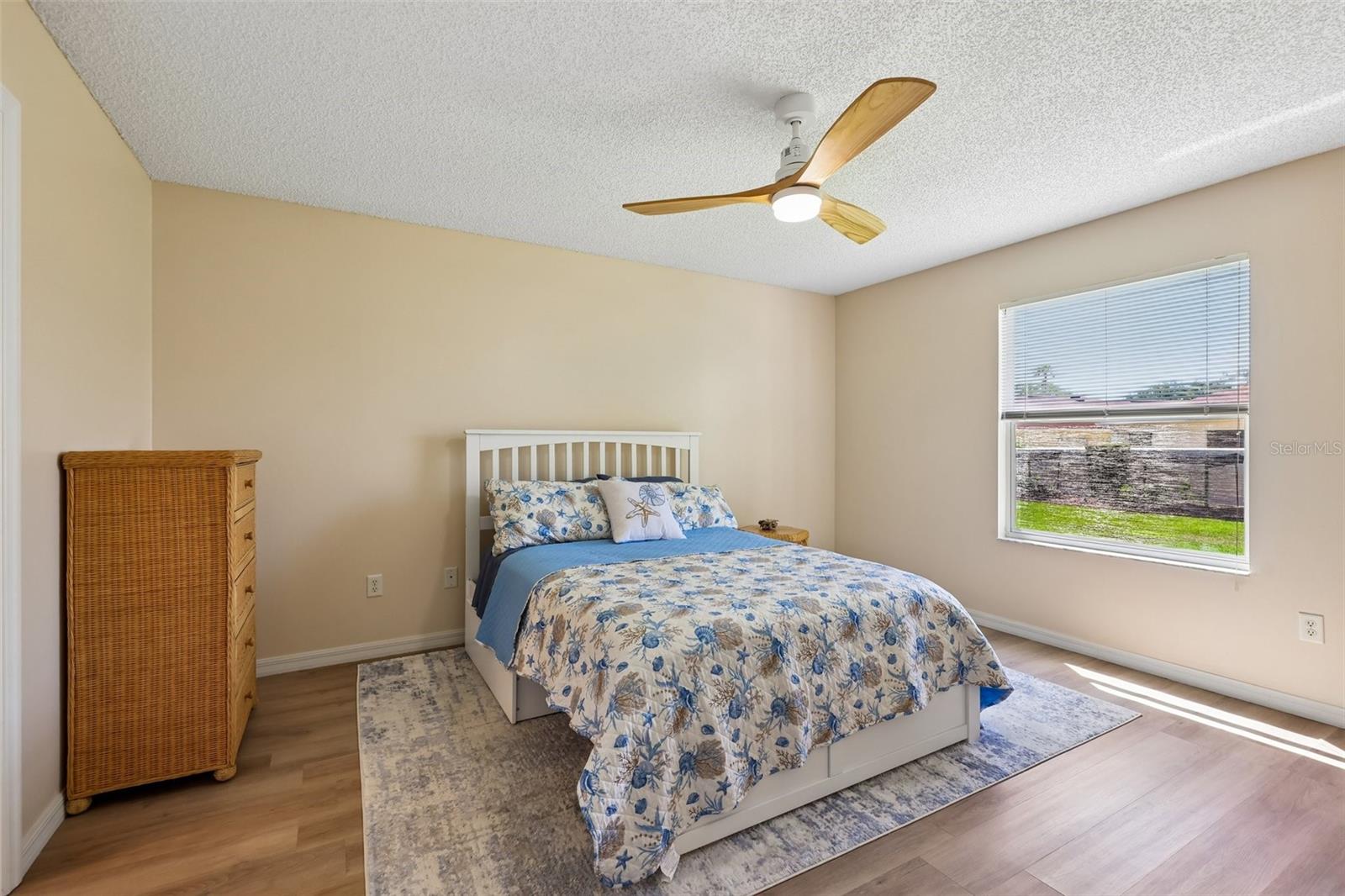 VILLAGES OF SUMTER - Residential