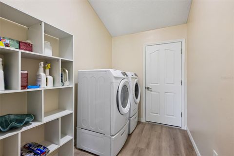 Tiny photo for 2014 Santo Domingo Drive, The Villages, FL 32159 (MLS # G5112079)