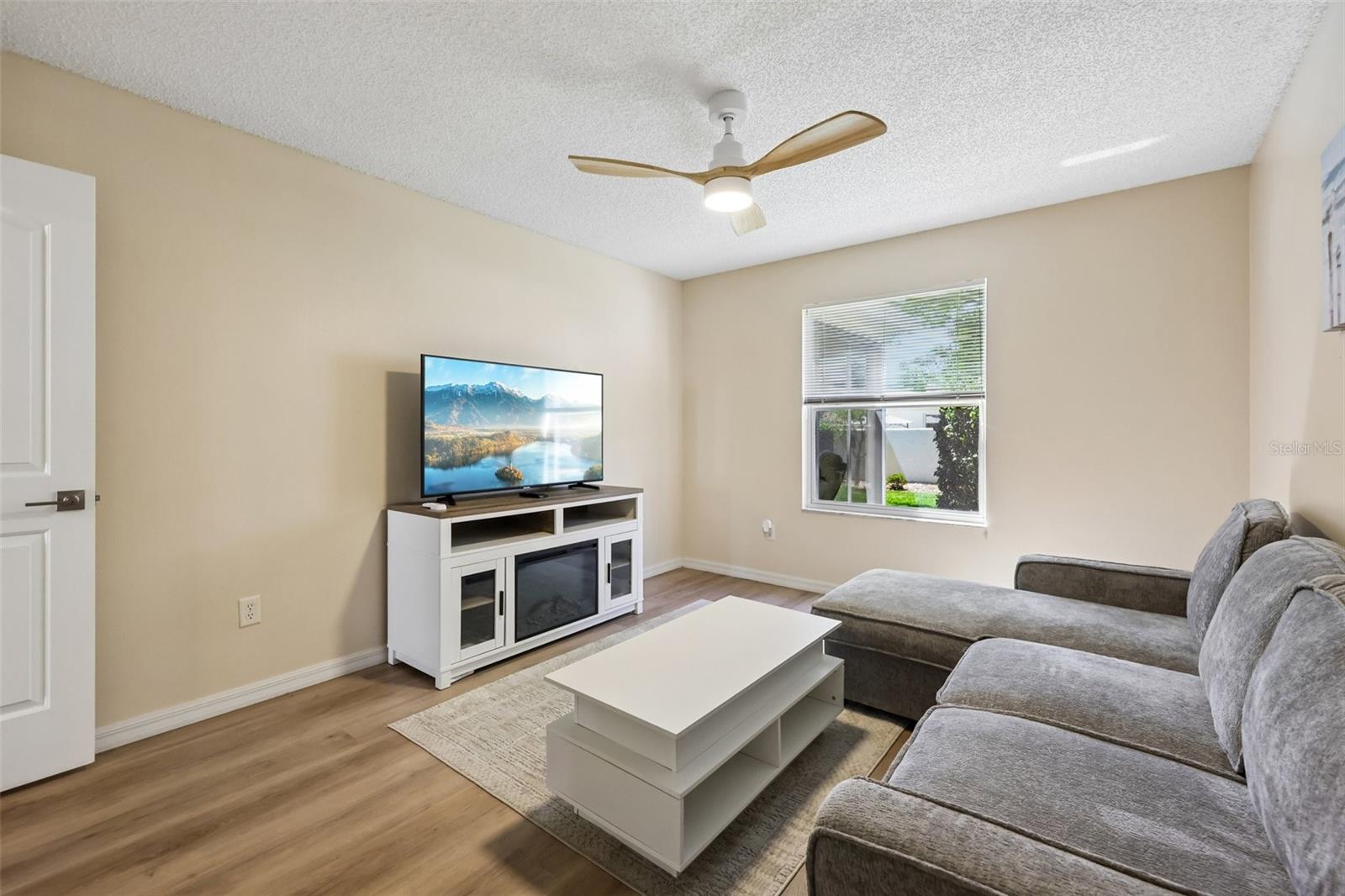 VILLAGES OF SUMTER - Residential