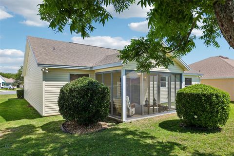 Tiny photo for 2014 Santo Domingo Drive, The Villages, FL 32159 (MLS # G5112079)