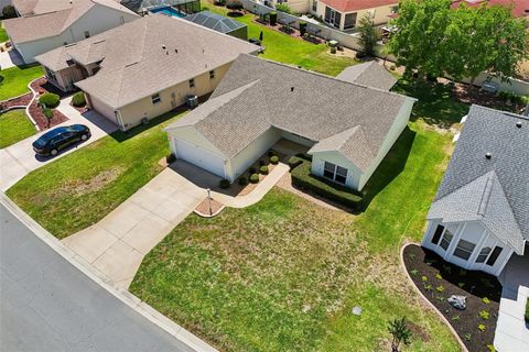 Tiny photo for 2014 Santo Domingo Drive, The Villages, FL 32159 (MLS # G5112079)
