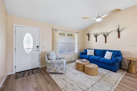 Tiny photo for 2014 Santo Domingo Drive, The Villages, FL 32159 (MLS # G5112079)