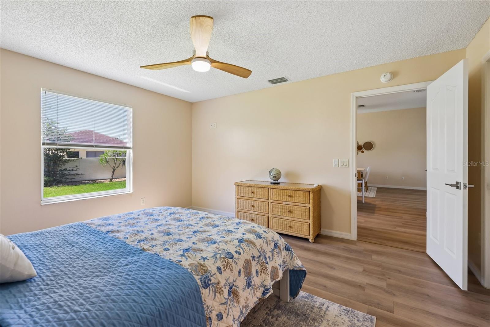 VILLAGES OF SUMTER - Residential