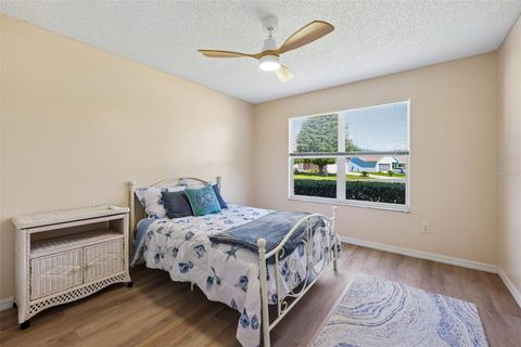 Tiny photo for 2014 Santo Domingo Drive, The Villages, FL 32159 (MLS # G5112079)