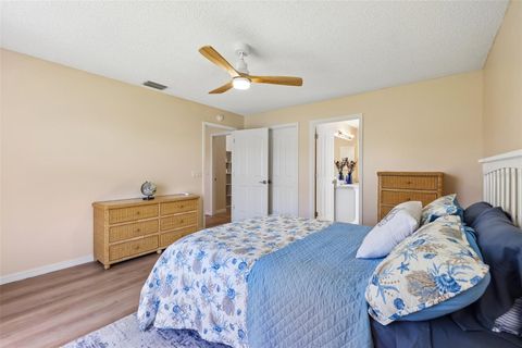 Tiny photo for 2014 Santo Domingo Drive, The Villages, FL 32159 (MLS # G5112079)