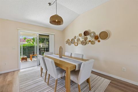 Tiny photo for 2014 Santo Domingo Drive, The Villages, FL 32159 (MLS # G5112079)