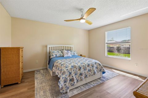 Tiny photo for 2014 Santo Domingo Drive, The Villages, FL 32159 (MLS # G5112079)