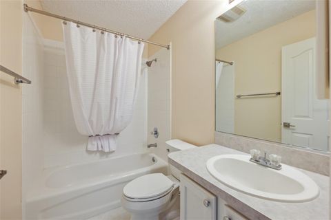Tiny photo for 2014 Santo Domingo Drive, The Villages, FL 32159 (MLS # G5112079)