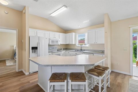 Tiny photo for 2014 Santo Domingo Drive, The Villages, FL 32159 (MLS # G5112079)