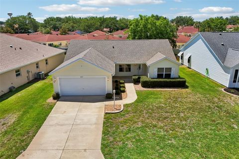 Photo of 2014 Santo Domingo Drive, The Villages, FL 32159 (MLS # G5112079)