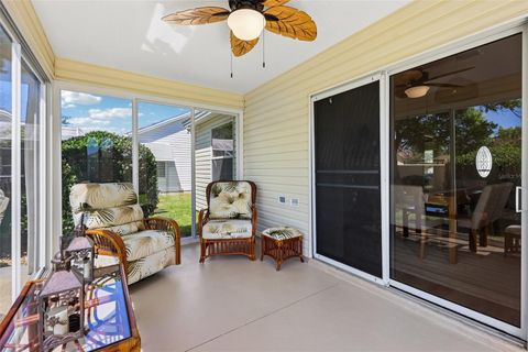 Tiny photo for 2014 Santo Domingo Drive, The Villages, FL 32159 (MLS # G5112079)