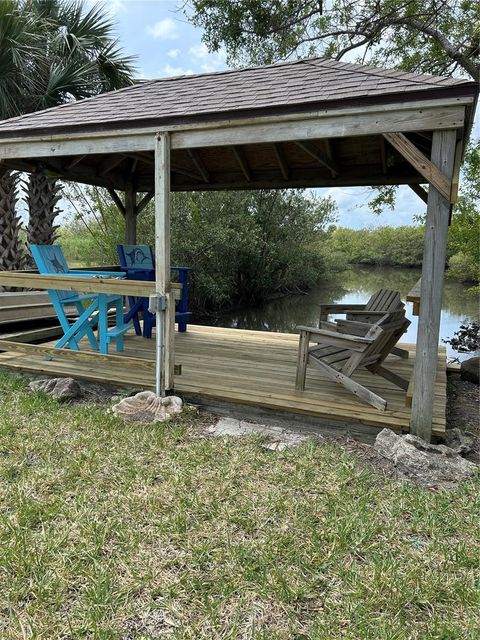listing image 46