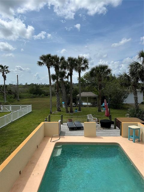 listing image 48