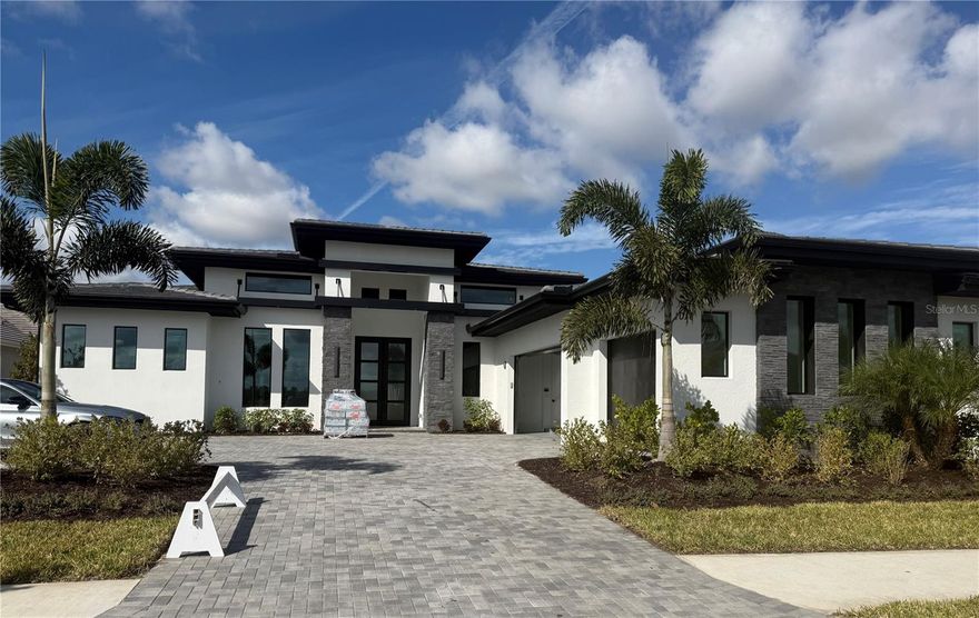 Sold Data Entry Only