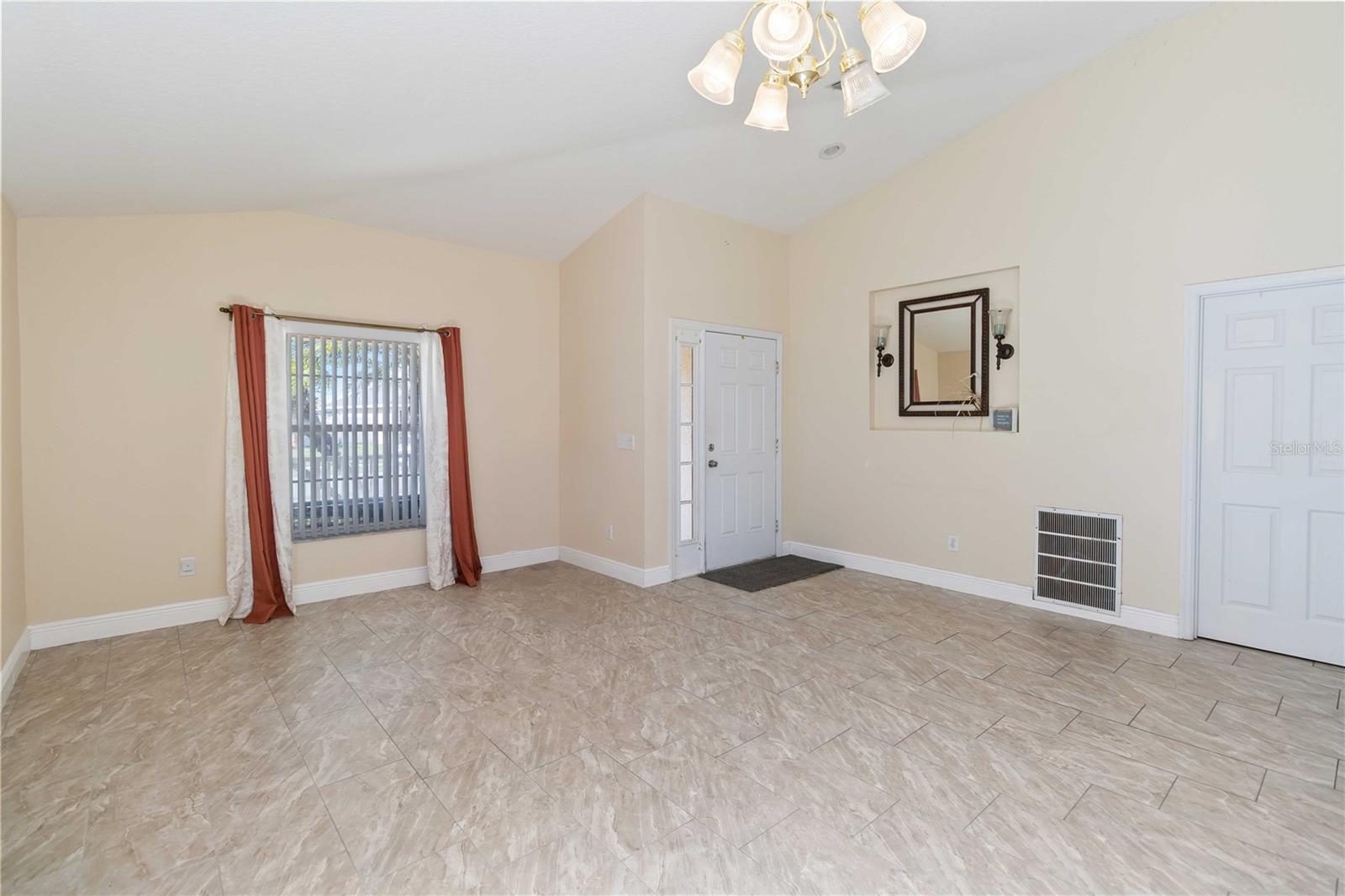 BLACKSTONE LANDING PH 2 - Residential