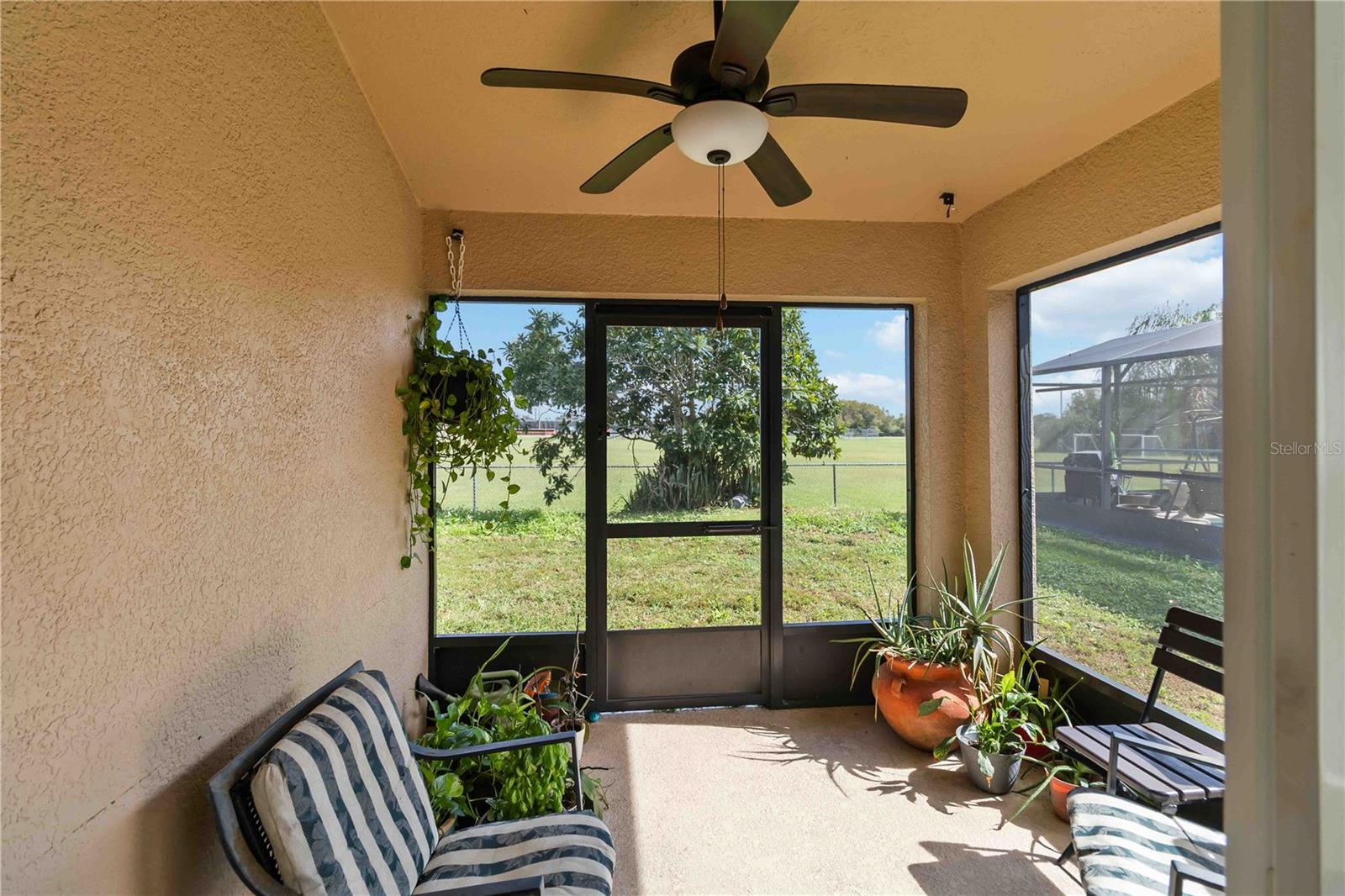 BLACKSTONE LANDING PH 2 - Residential